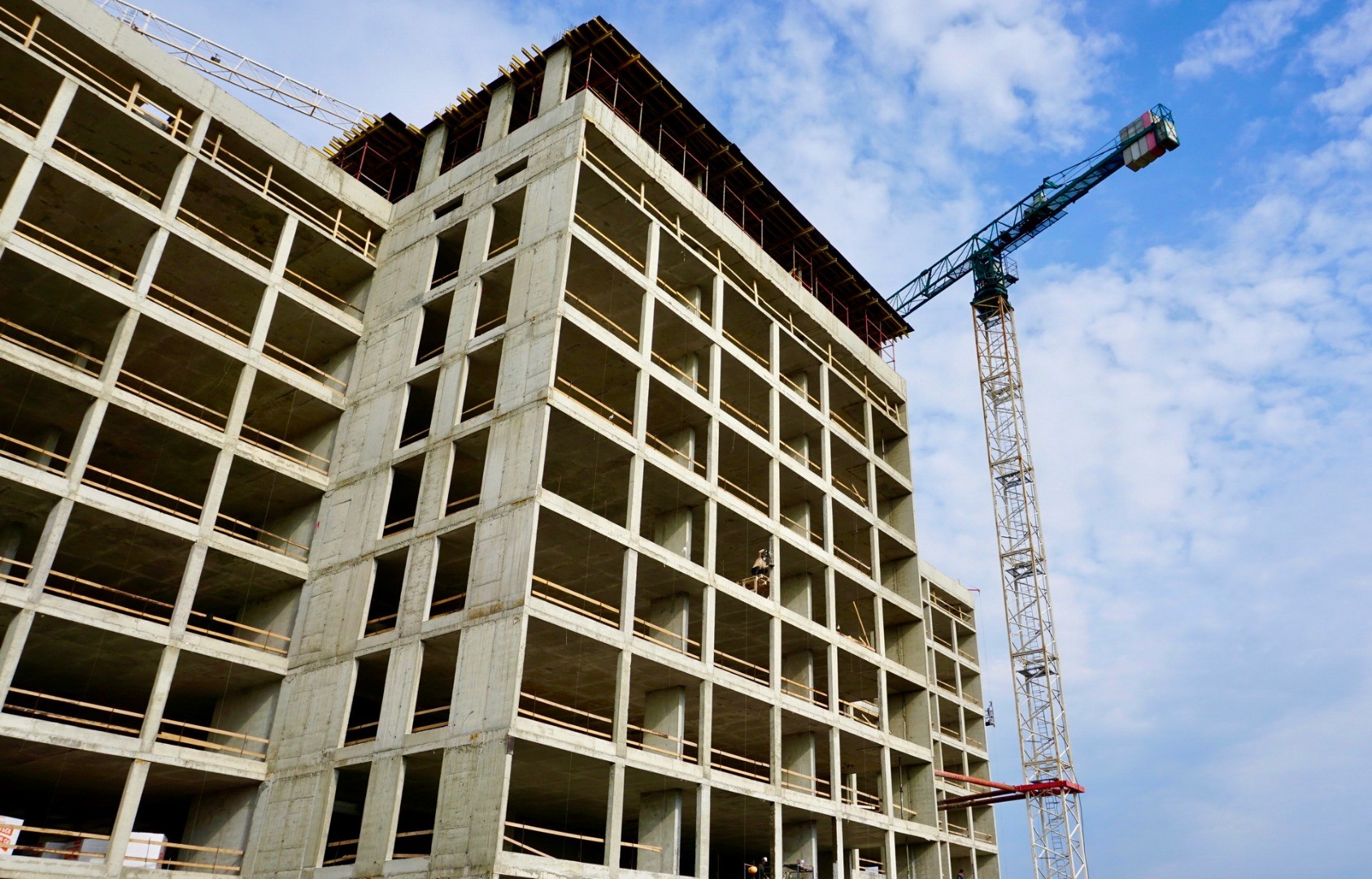 Сентябрь 2024